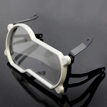 

High Quality Lighthouse Motorcycle Protector Guard For Bmw R1200gs R1200gs Adv Lc 2014 -2017 2014 -2017