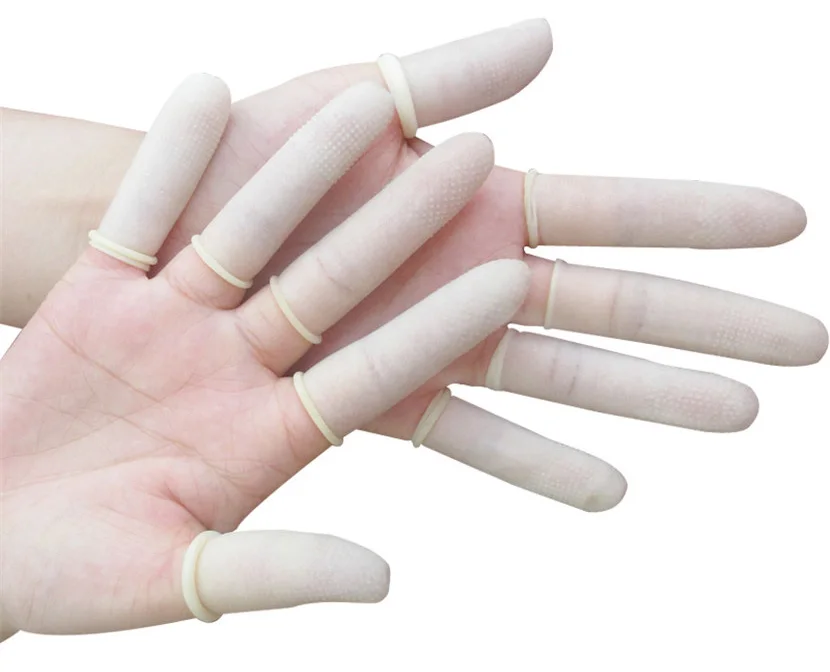 Finger-sets01