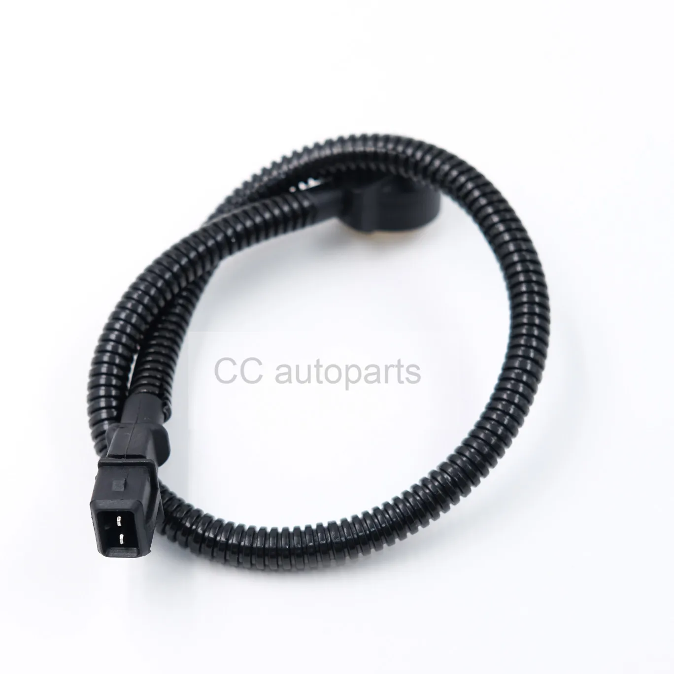 OEM 39250-26600 3925026600 KS218 DKS658 SU5886 71-6611 S8818 Knock датчик для Hyundai KIA акцент II седан купе Elantra Getz
