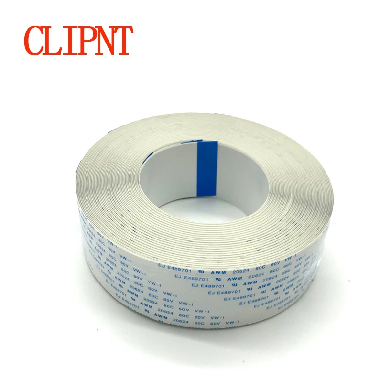 Длинный кабель | Компьютеры и офис