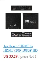 Мини G821/G822 2,4G Беспроводная игровая мышь эргономичная 2400 dpi 6 кнопок оптическая мышь с usb-приемником для планшетных настольных ПК