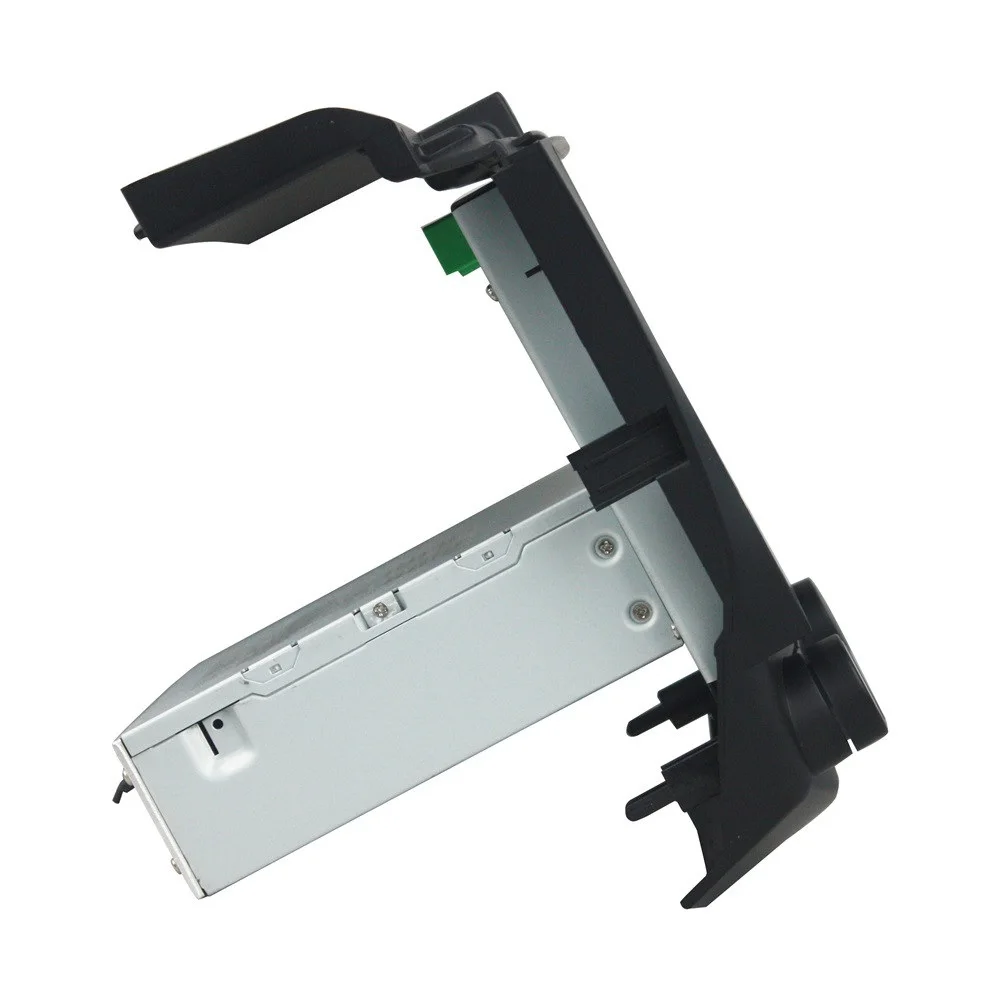 Perfect Android 9.0 Car DVD player GPS Navigation For Honda Accord 7 2003-2007 Car Auto Radio stereo multimedia player screen head unit 9