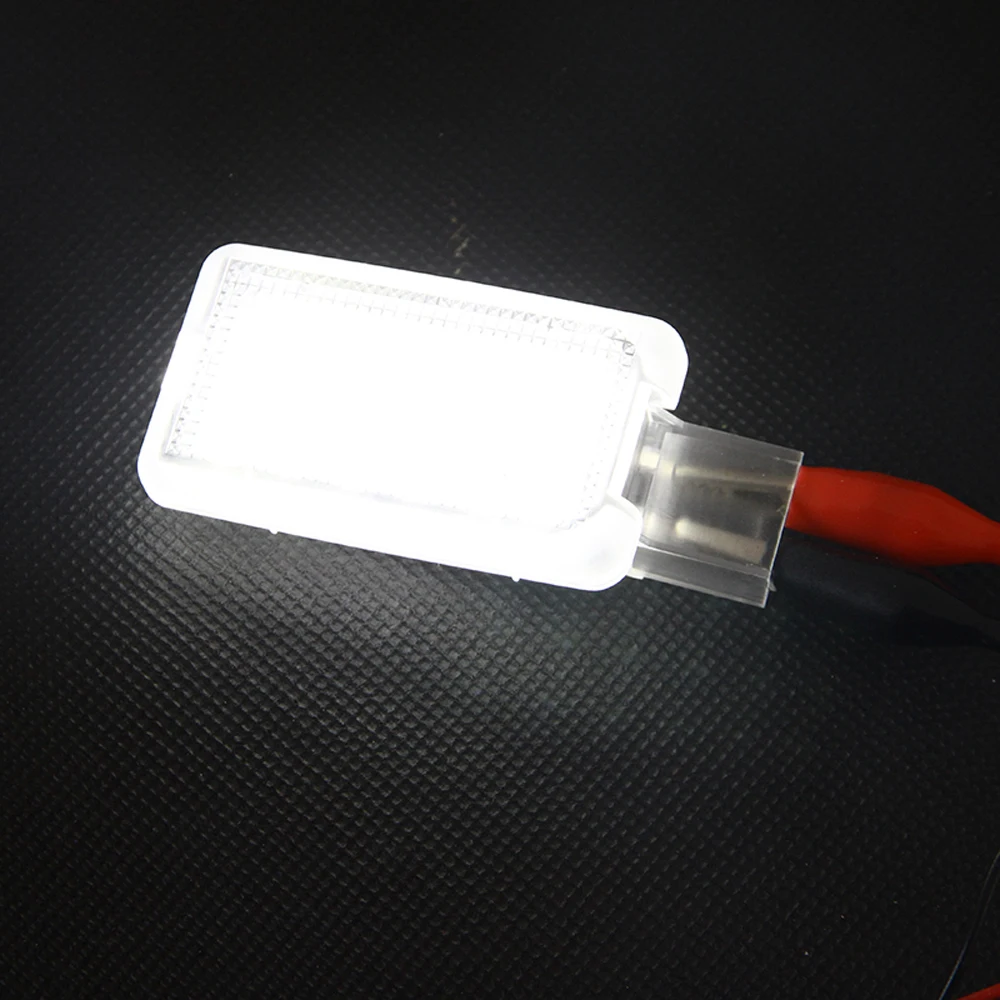 ̾ ASX ڵ ȭƮ LED Ʈũ , Ʈũ , 2 