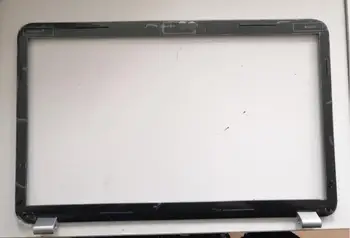 

Replacement Front Bezel B Shell For HP For Pavillion DV7-6000 Series LCD Front Bezel Cover