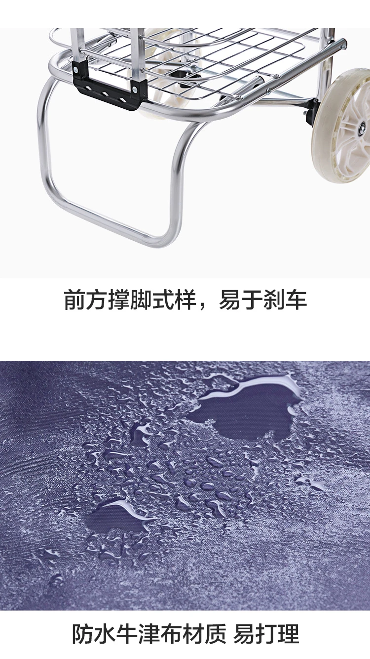 D4555_17.jpg