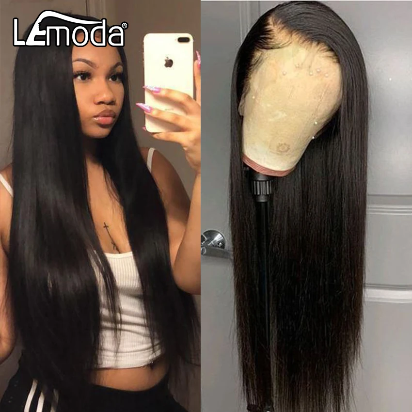aliexpress human hair wigs