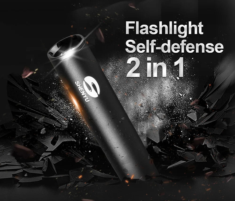 HTB148TPjC_I8KJjy0Foq6yFnVXaW