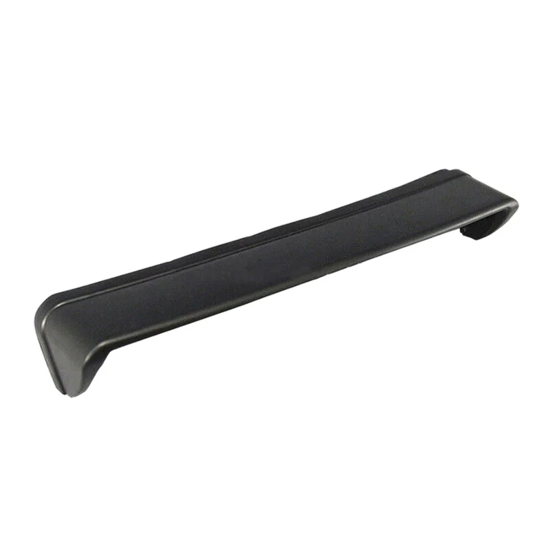 

New Universal Car Gps Navigation Hood Sun Shade Navigator Screen Block Mask Anti