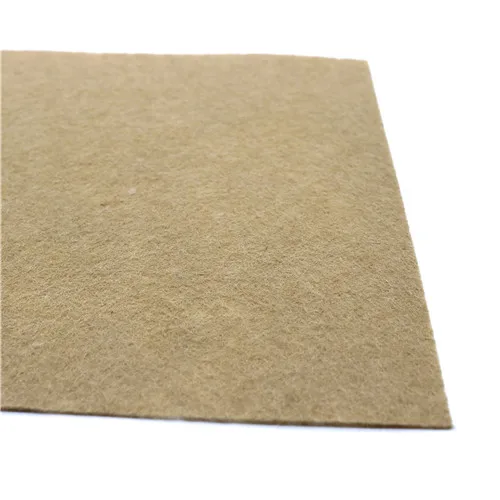 khaki 30*30 см Нетканый мат ткань сделай сам, поделки ручной работы шерсть фетровые цветы игрушки Одежда для кукол игла войлочный материал товары для дома - Цвет: khaki