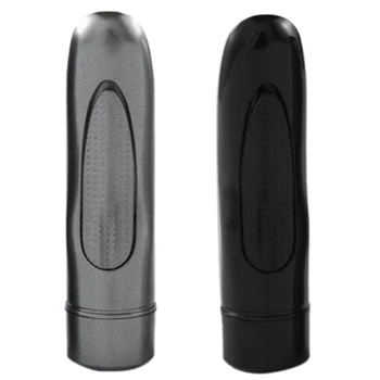 

Protable Mini Electric Shaver for Men Face Razors USB Charging Beard Shaving Machine Hair Trimmer