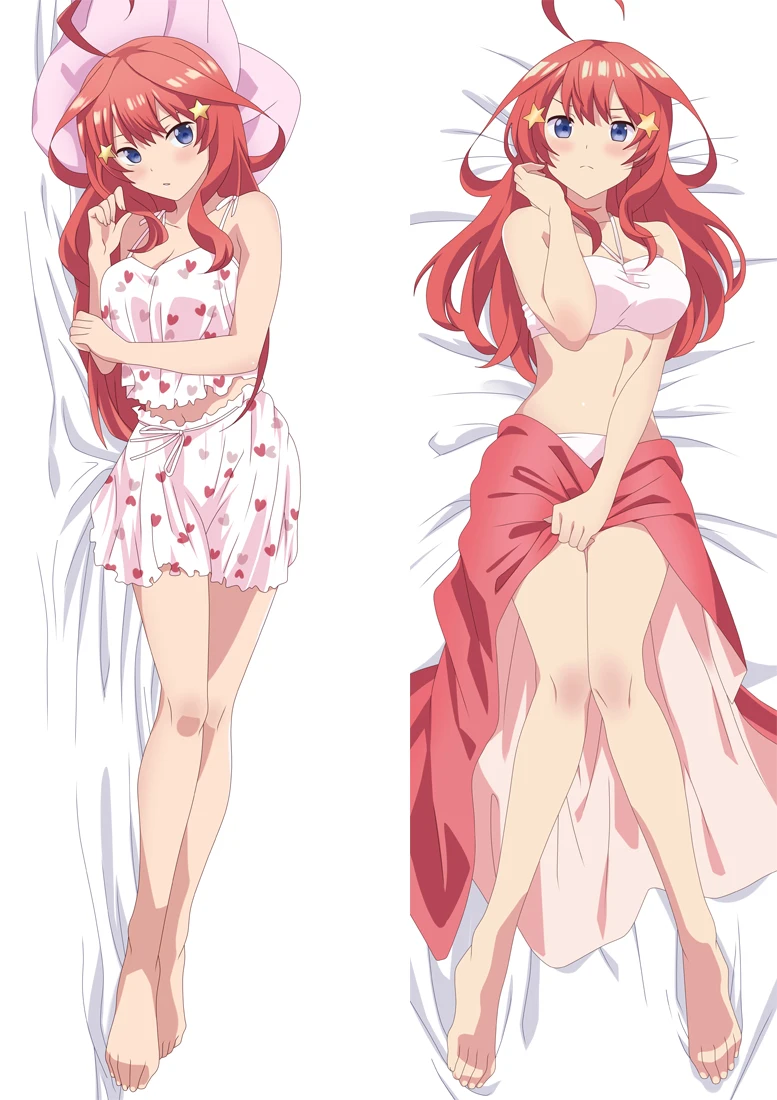 Наволочка для обнимающей подушки мальчиков с надписью Fate/Apocrypha Astolfo Dakimakura 150 см