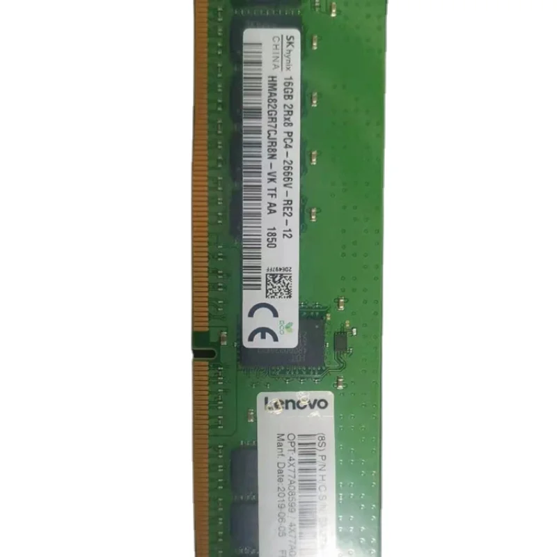 

High Quality Unique Design Original 16gb Computer Memory Card