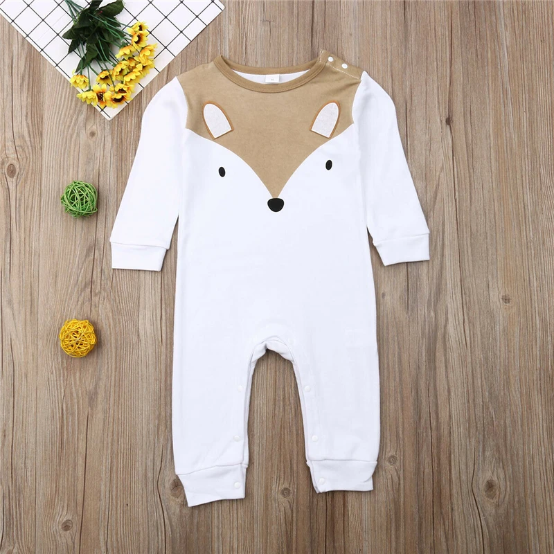 Милые Комбинезоны Bebe с рисунком медведя из мультфильма, хлопковые топы для маленьких мальчиков, брючный комбинезон, леггинсы, шапка, одежда, От 0 до 2 лет Roupa