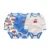 Kiddiezoom New Baby Boys Bodysuit Long Sleeve Cotton Baby Boy Girl Clothes Newborn body bebe infantil Clothing