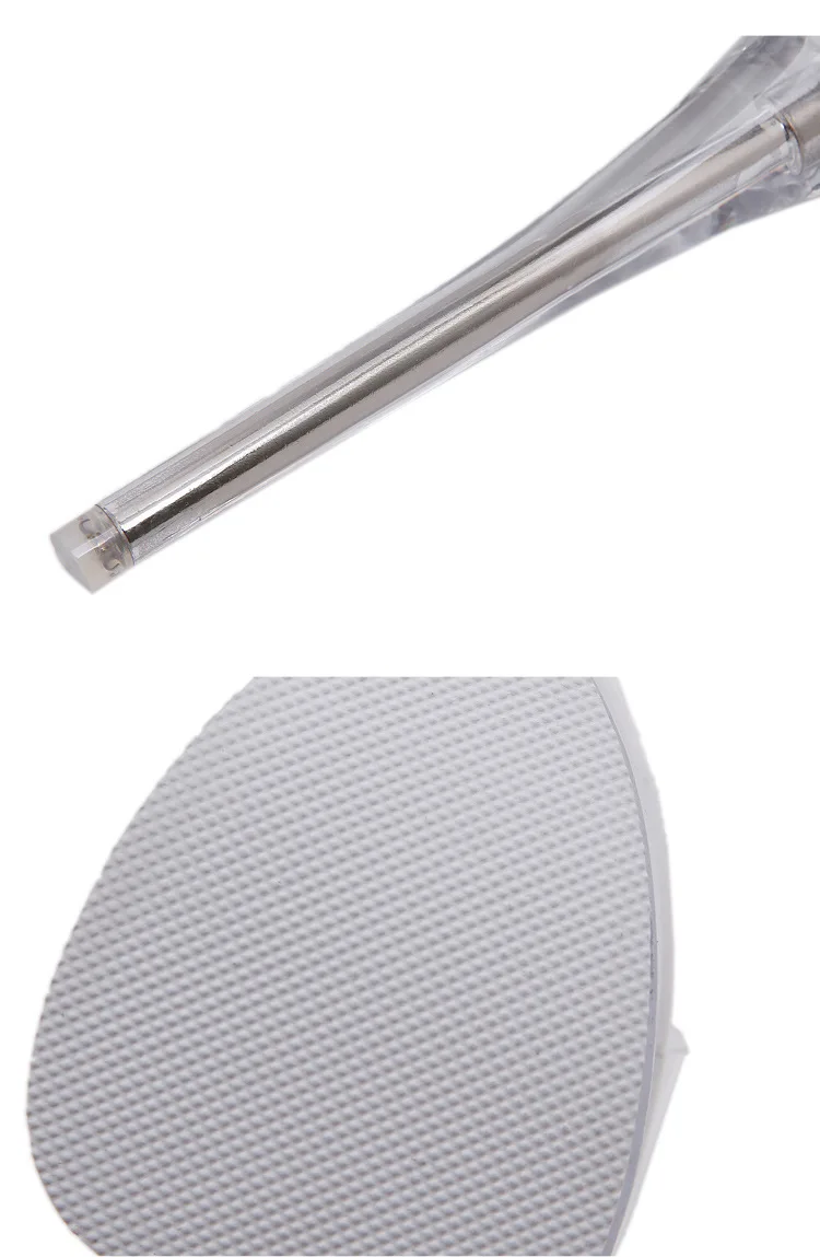 15673250222_2138732029