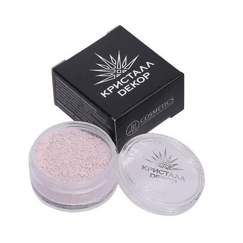 

Bio Beauty primer, 6-1-1, Transparent porcelain, PR1, 5 g