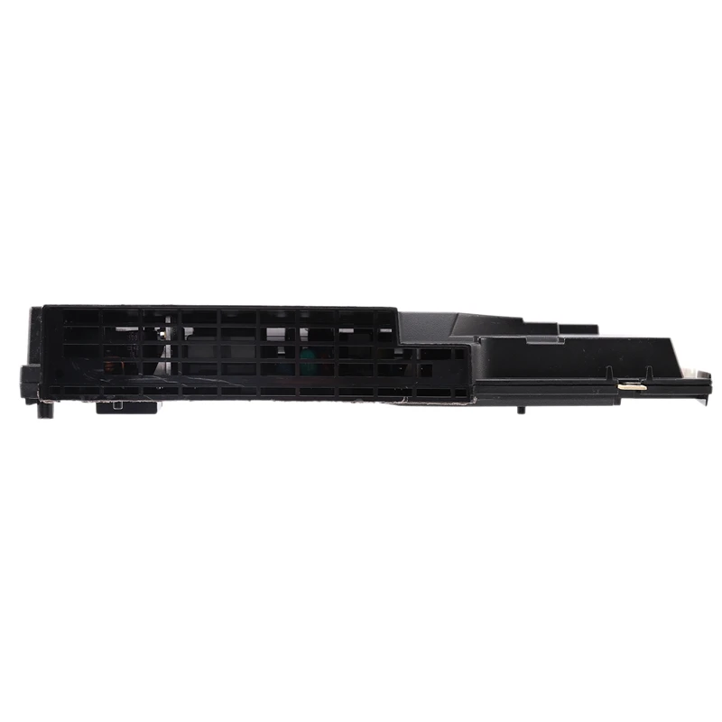 Блок питания для Sony PlayStation 3 PS3 Super Slim серии 4000 ADP 160AR|Адаптеры AC/DC| |