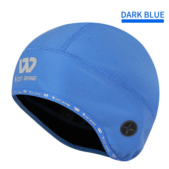 WEST BIKING Winter Sport Skull Caps 