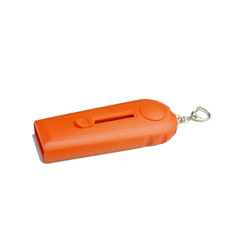 Beer Opener Bottle Opener Cap Remove Adjustable Bier open Tools