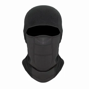 Outdoor Sport Balaclava Hooded Hals Warm Rijden Masker Winter Koude Winddicht Ski Masker Fiets Helm Gemaskerde Cycing Cap Fietsen Outdoor Sport Balaclava Hooded Hals Warm Rijden Masker Winter Koude Winddicht Ski Masker Fiets Helm Gemaskerde Cycing Cap Fietsen