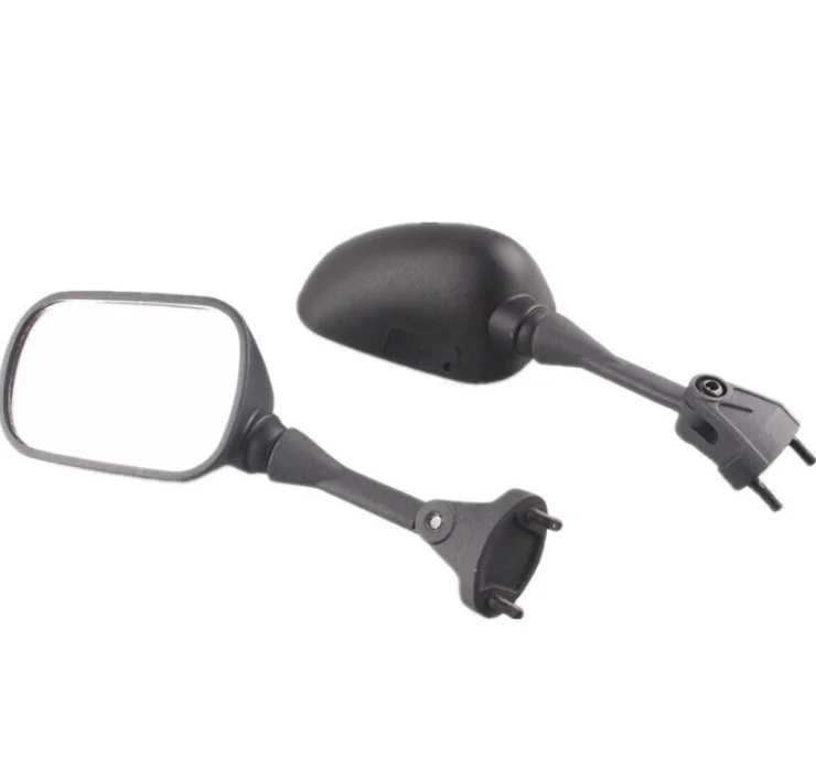 Крышка капота заднего сиденья Обтекатель для Yamaha YZF R1 2009 2010 2011 2012 2013