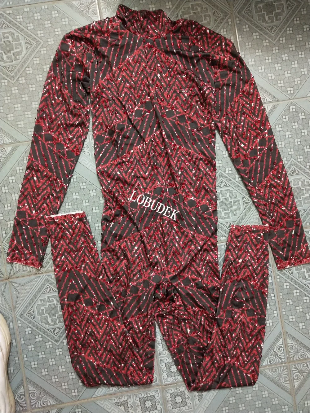 QQ图片20191127085241