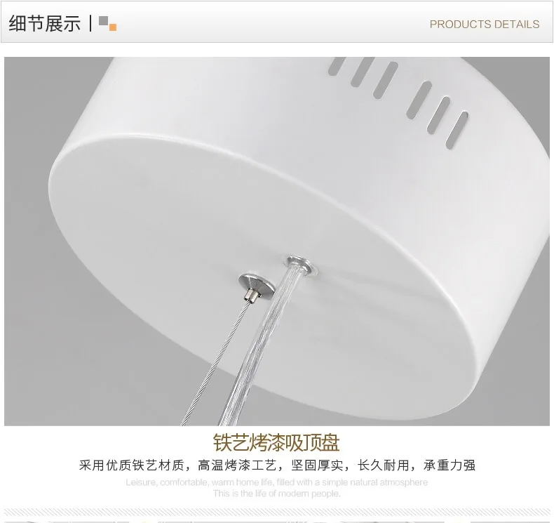 Скандинавский дизайн Led Chandelie трехэтажная люстра с башней используется для гостиной, столовой, отеля, лобби, Современное креативное освещение