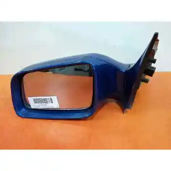 

9201113 REAR VIEW MIRROR LEFT OPEL ASTRA G COUPE