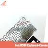 Laptop Parts 