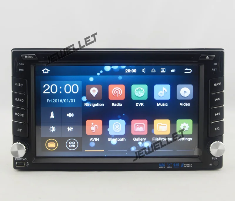 Восьмиядерный Android 9 0 DVD gps Радио Навигация для Nissan Cube Versa Latio Note Juke Evalia Sylphy Almera Sentra