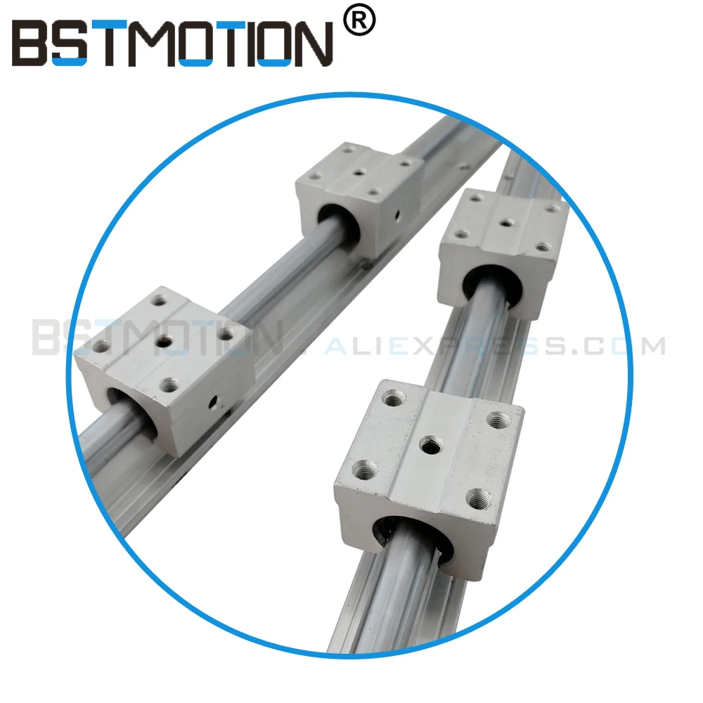 Slide image c31a160c21fb403b9fd76f95a411b7d4