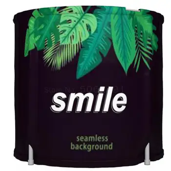 

Bath Barrel Adults Use Full-body Foldable Bath Barrel Bath Barrel Bath Barrel Bath Barrel Thickening Bath Barrel Bath Artifact