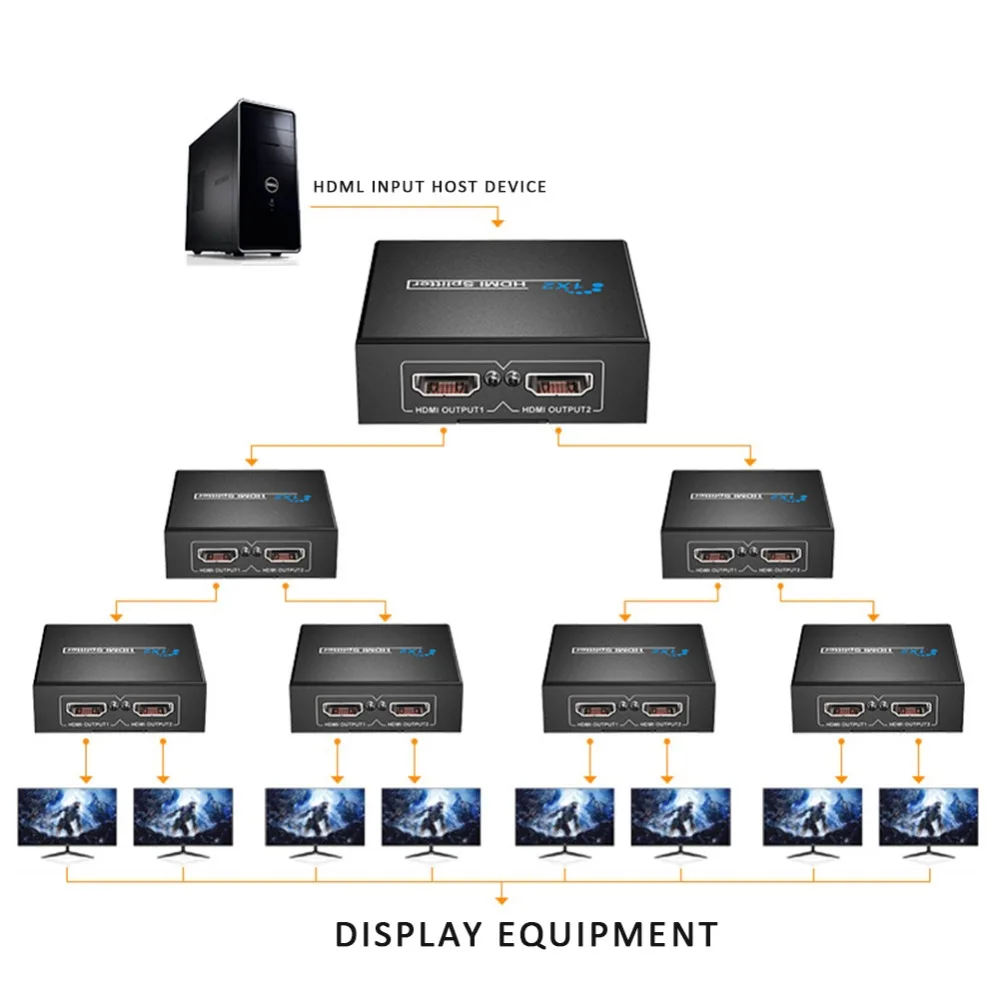 9f75cca1bb3888d1c5bd838c7745ed47