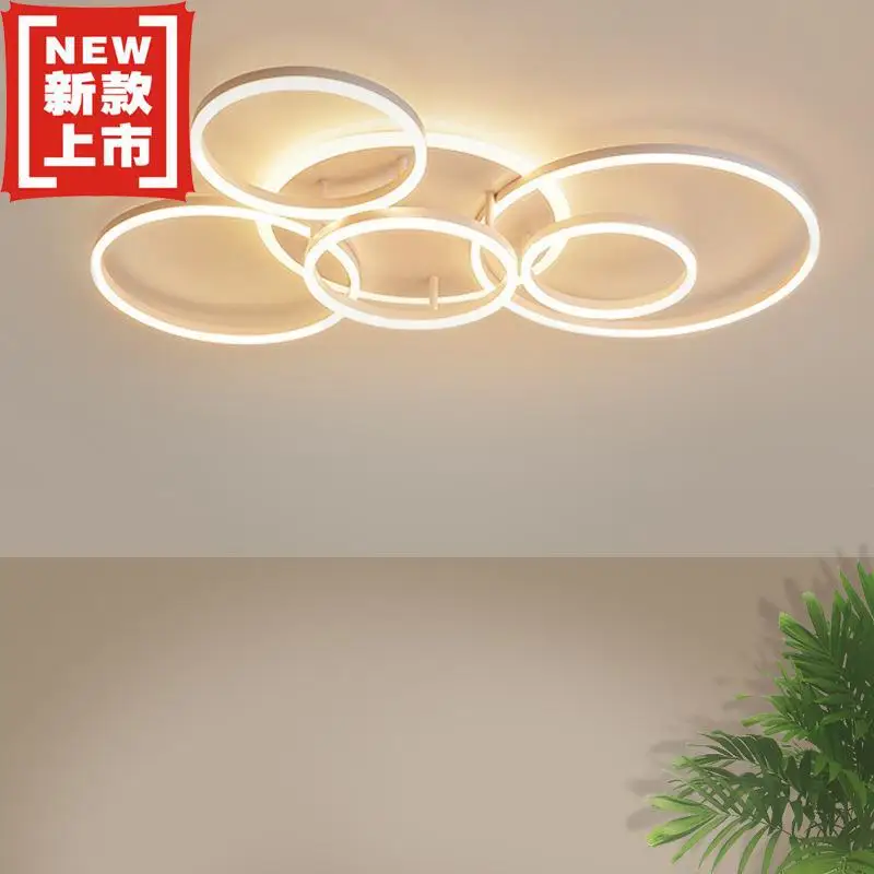 h2+Xif2nxdR3mZ01XMtoQLkCS5r57pPTZNbW