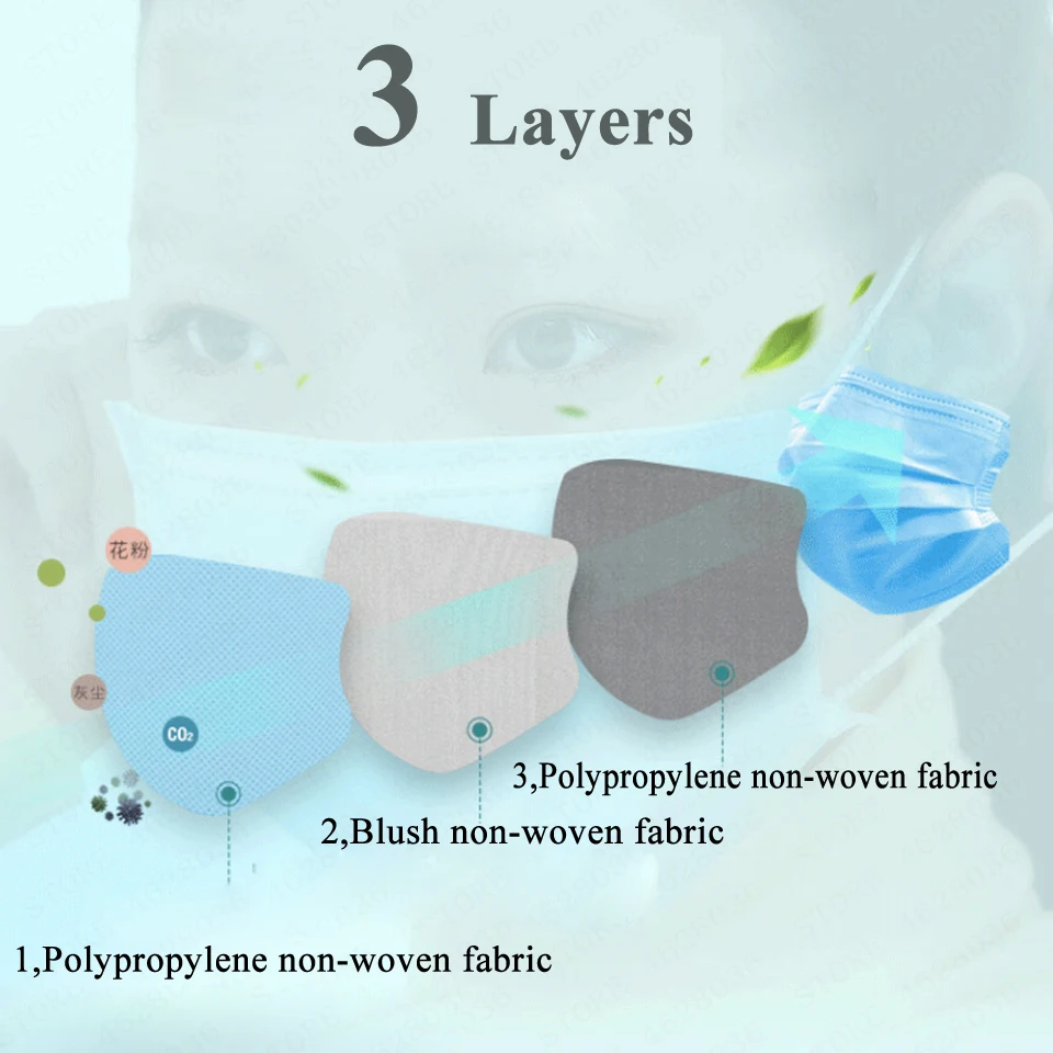 H428ea7d6d9c045debd66bd14a7516f6b6