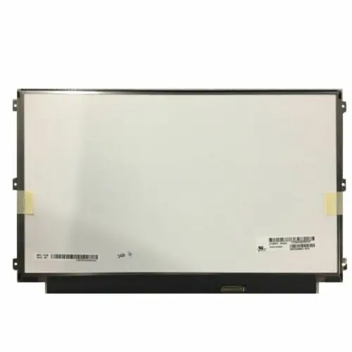 12,5 дюймовый ips экран EDP 1920*1080 B125HAN02.0 N125HCE-GN1 для hp EliteBook 820 G3 G2 ноутбуков