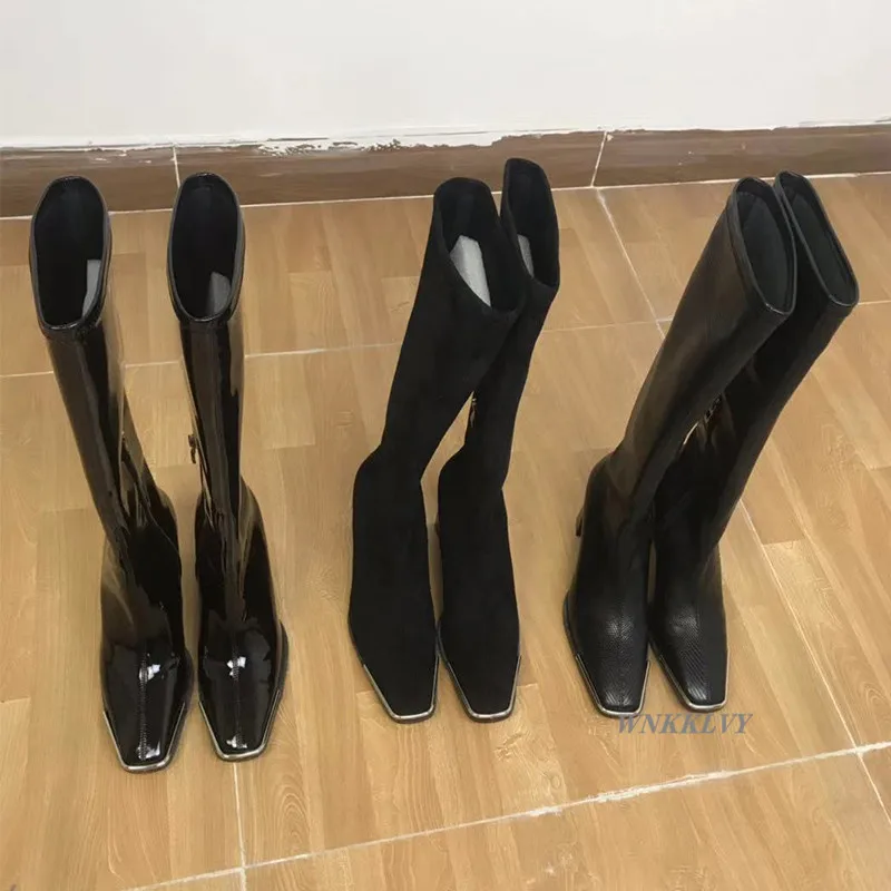 O1CN01D1z6jF1koNxF4hSME_!!3301124730