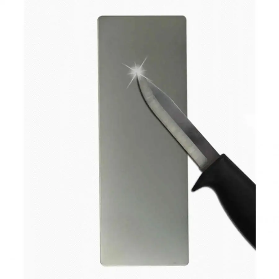 1 шт. алмазное Точило полировальный точильный камень Полировальный Инструмент толщиной 1 мм