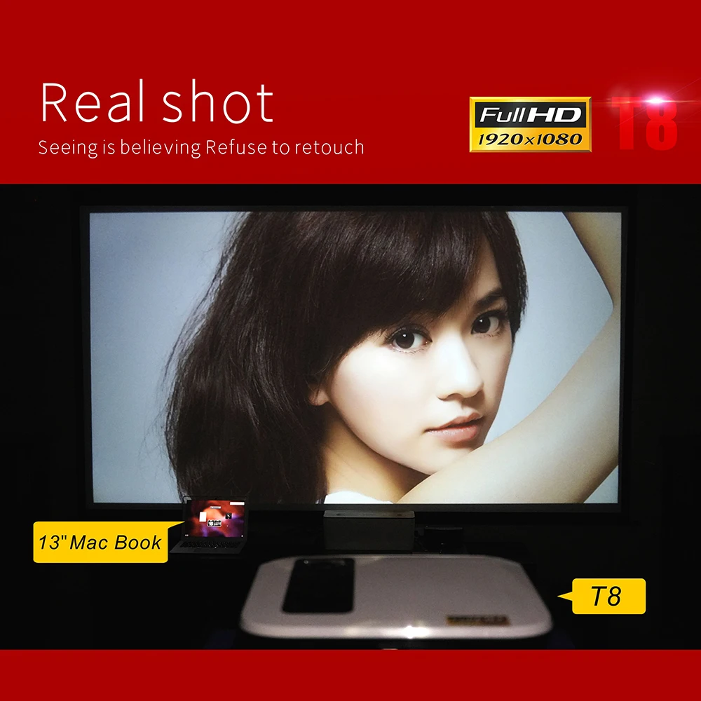 464154_57ec408e633f4763a3615abdac52e534