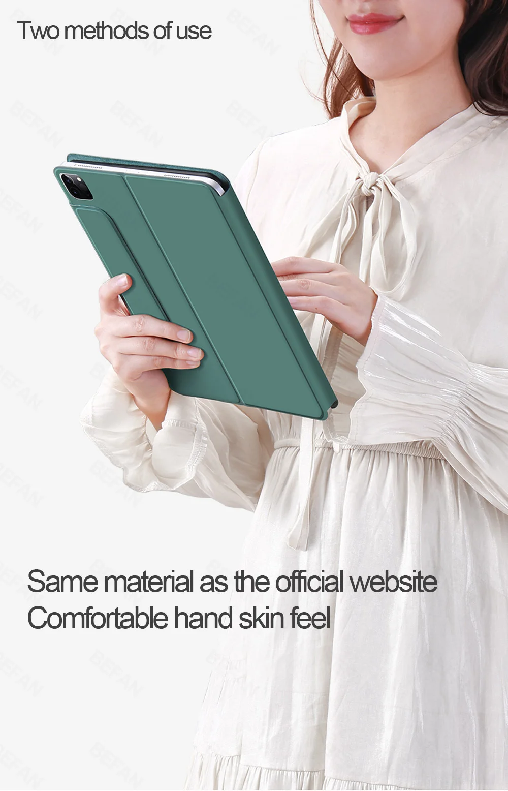 Cheap Estojo p tablets e e-books