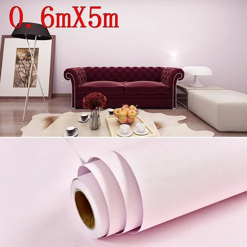Самоклеющиеся геометрические обои Pintado Parede Para Quarto, Настенные Детские обои для домашнего декора, обои для стен