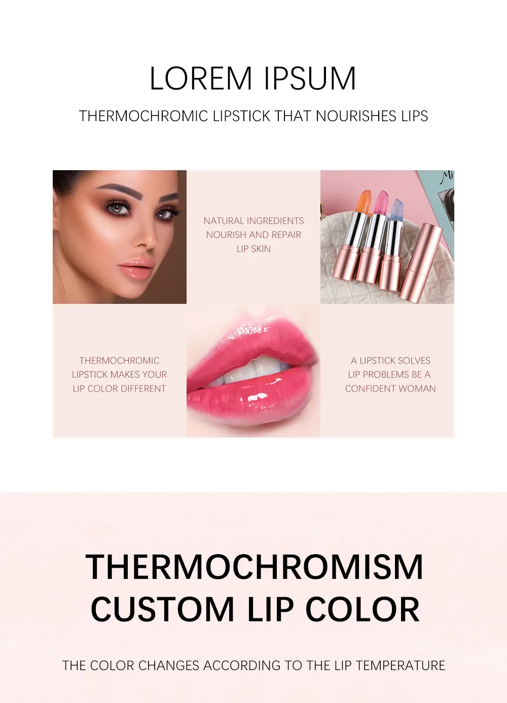 17923380819_1375719539