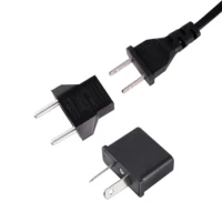 Beekeeping Electric Embedder Heating Device Beehive Installer Equipment Beekeeper Bee Apiculture Tools(AC 100-240V-5A) 4