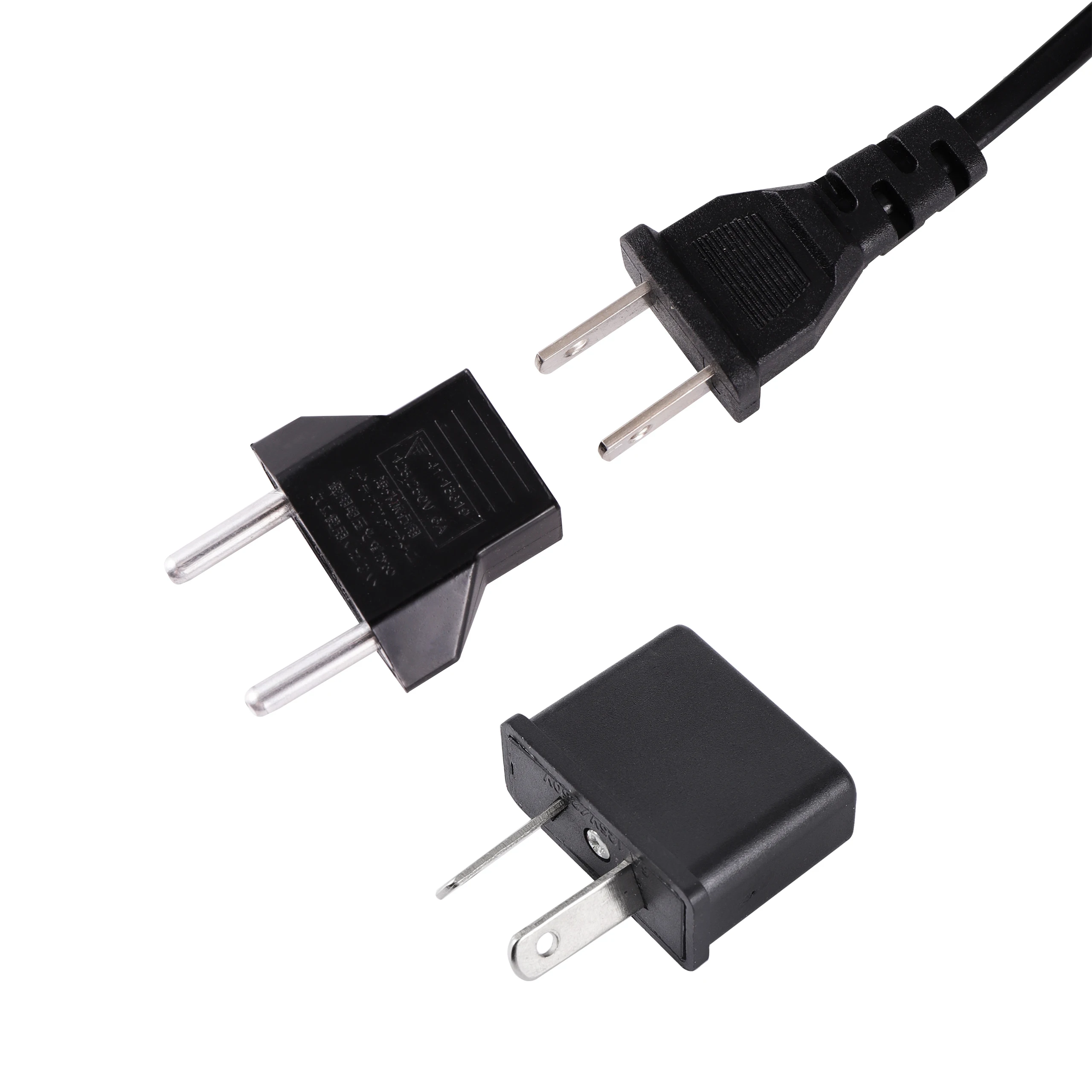 Electric Beekeeping Embedder Heater Beehive Installer Tool, AC 100240V