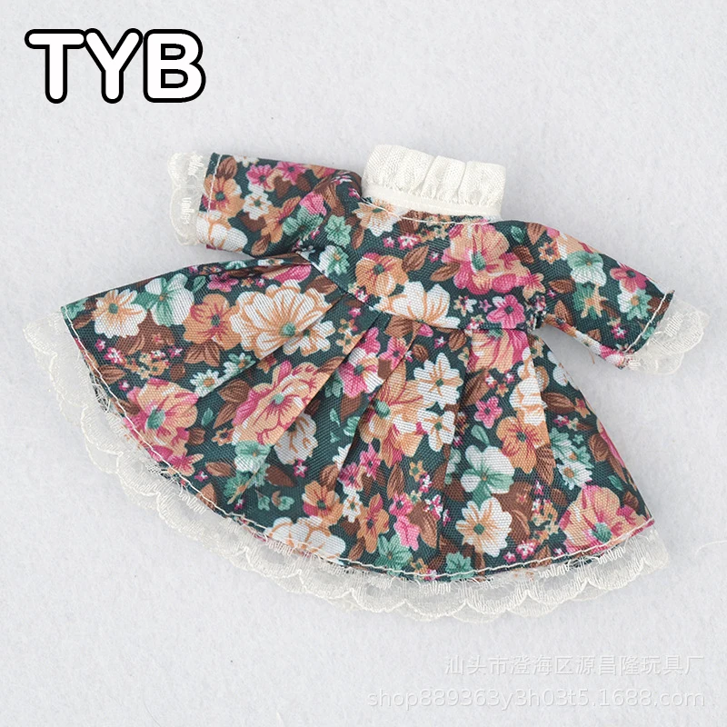 Clothes For dolls 16 cm Bjd OB11 Doll Clothes Hat T-shirt Short 1/8 Accessories Suit Dress Skirt Hoodie Shoes Dressup For Girl barbie doll clothes,doll clothes accessories,doll clothes,doll accessories