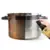 30 МЛ Мощный Очиститель Ржавчины Спрей Универсальный Derusting Spray Car Maintenance Home Kitchen Anti-rust Lubricant Cleaning Tools