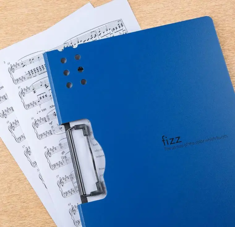 360截图20190824095556431