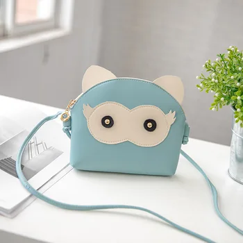 

crossbody bags purses bags for women mini small square bag female messenger travel envelope phone Simple leather Cute daily