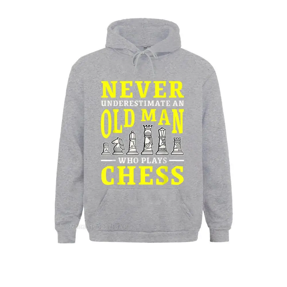  Slim Fit Hoodies Company Long Sleeve Women's Sweatshirts Print Summer Clothes  24341 grey