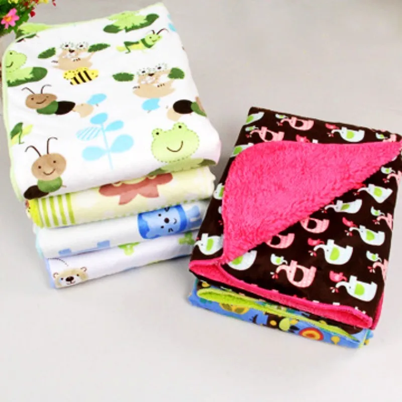 conew_blanket (29)